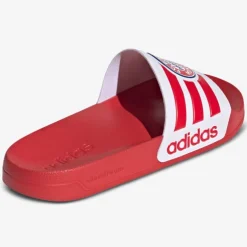 adidas ADILETTE SHOWER Herren Pantoletten
