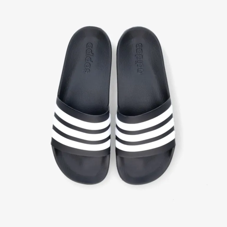 Adidas Adilette Shower Herren Badeschuh