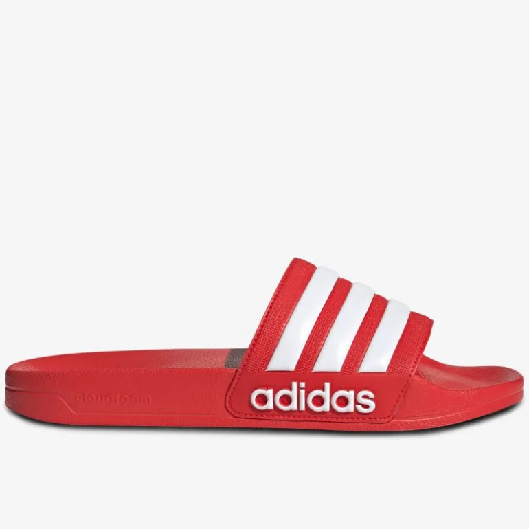 Adidas Adilette Shower Herren Badeschuh