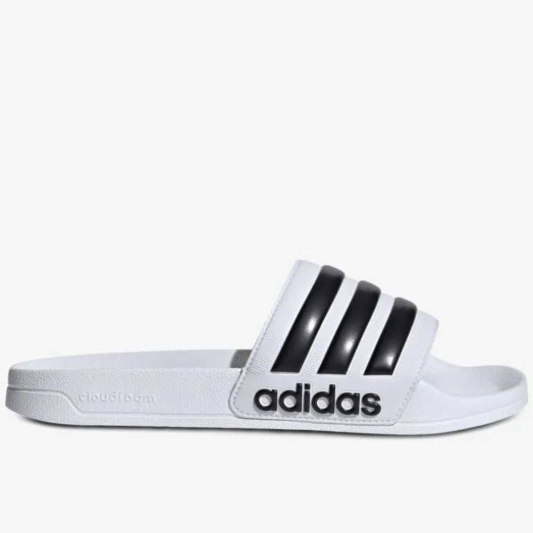 Adidas Adilette Shower Herren Badeschuh