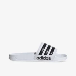 Adidas Adilette Shower Herren Badeschuh