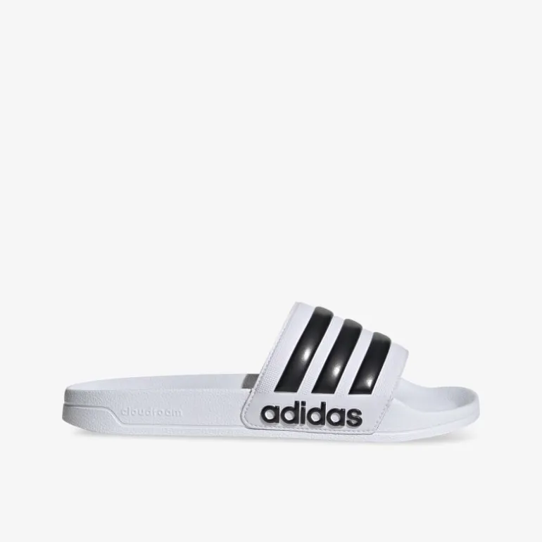 Adidas Adilette Shower Herren Badeschuh