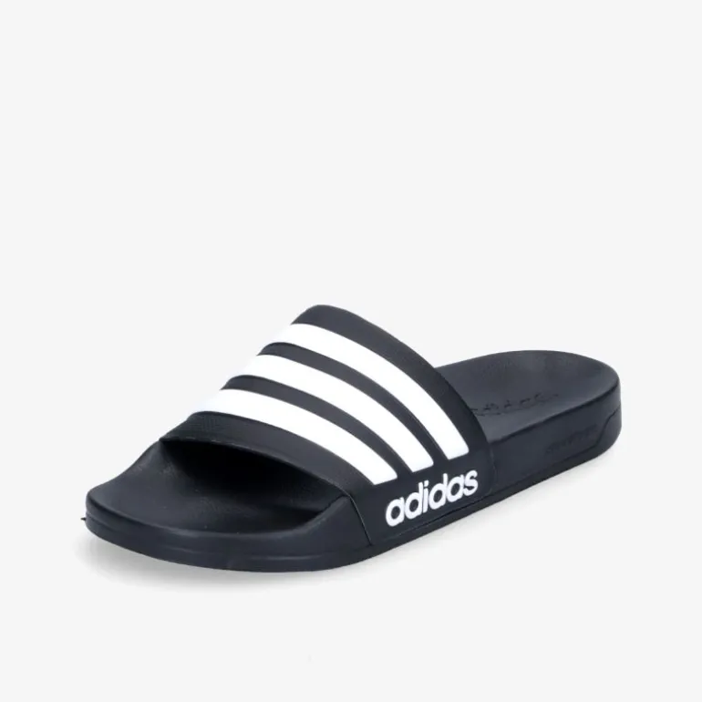 Adidas Adilette Shower Herren Badeschuh