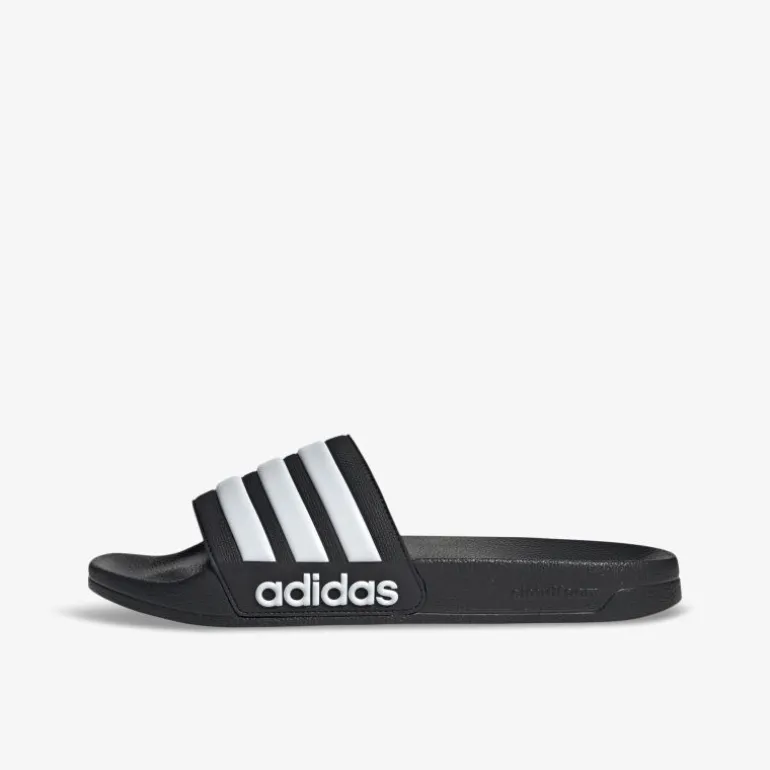 Adidas Adilette Shower Herren Badeschuh