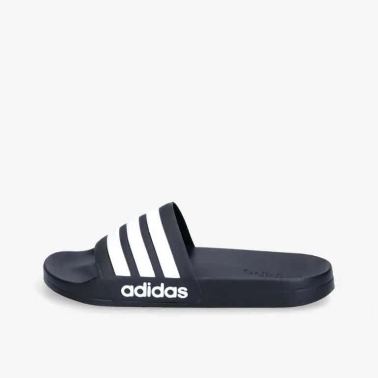Adidas Adilette Shower Herren Badeschuh