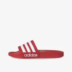 Adidas Adilette Shower Herren Badeschuh