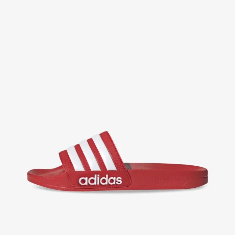 Adidas Adilette Shower Herren Badeschuh
