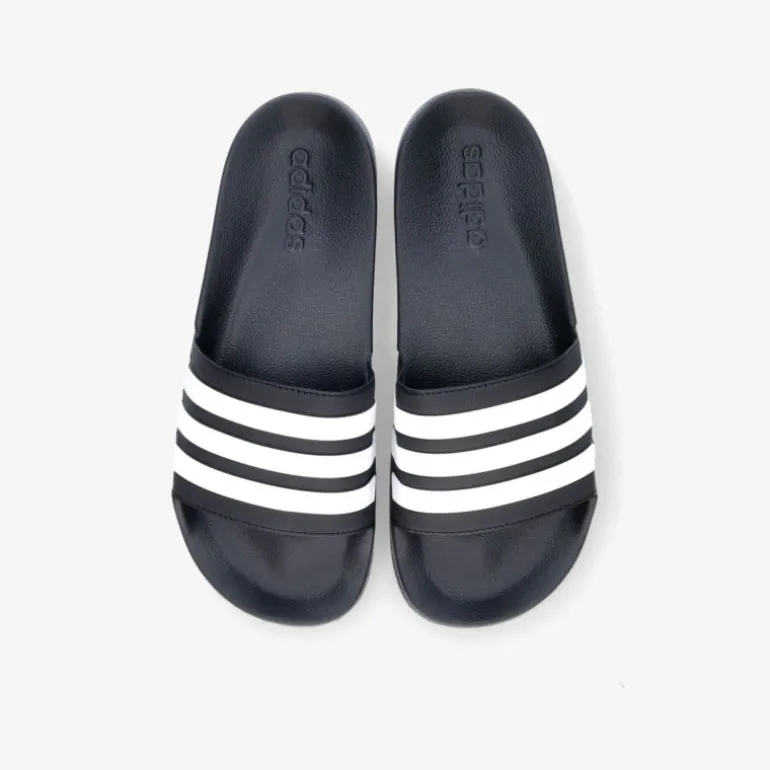 Adidas Adilette Shower Herren Badeschuh