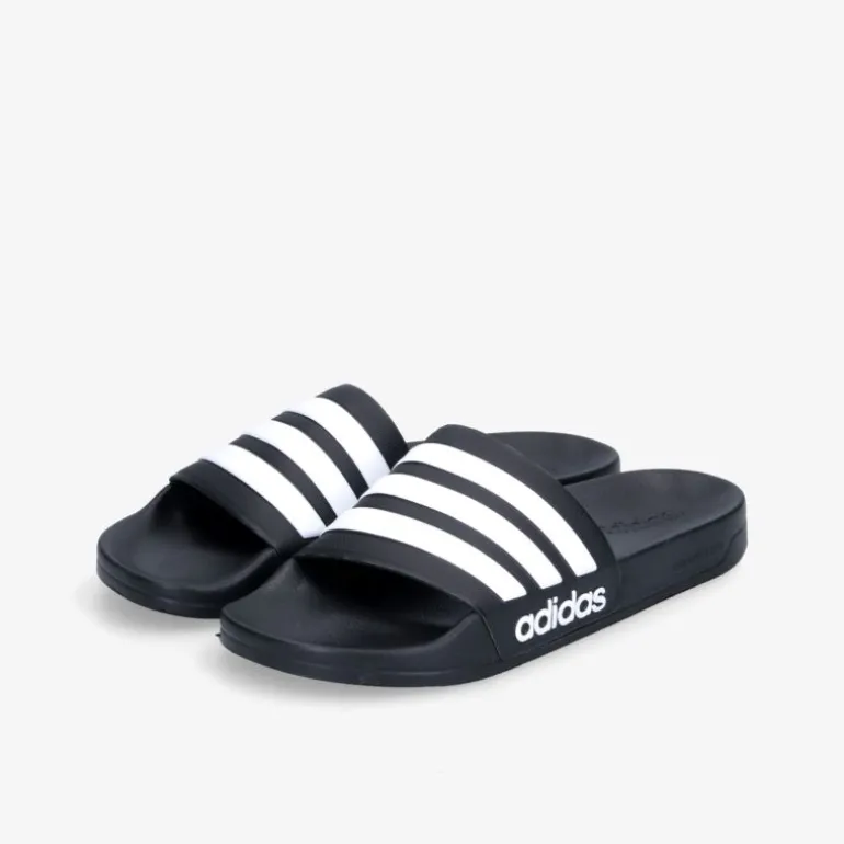 Adidas Adilette Shower Herren Badeschuh