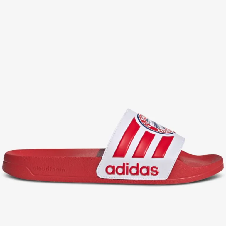 Adidas Adilette Shower Herren Badeschuh