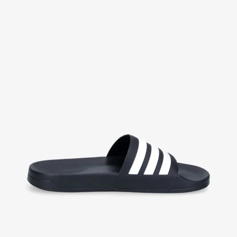 Adidas Adilette Shower Herren Badeschuh