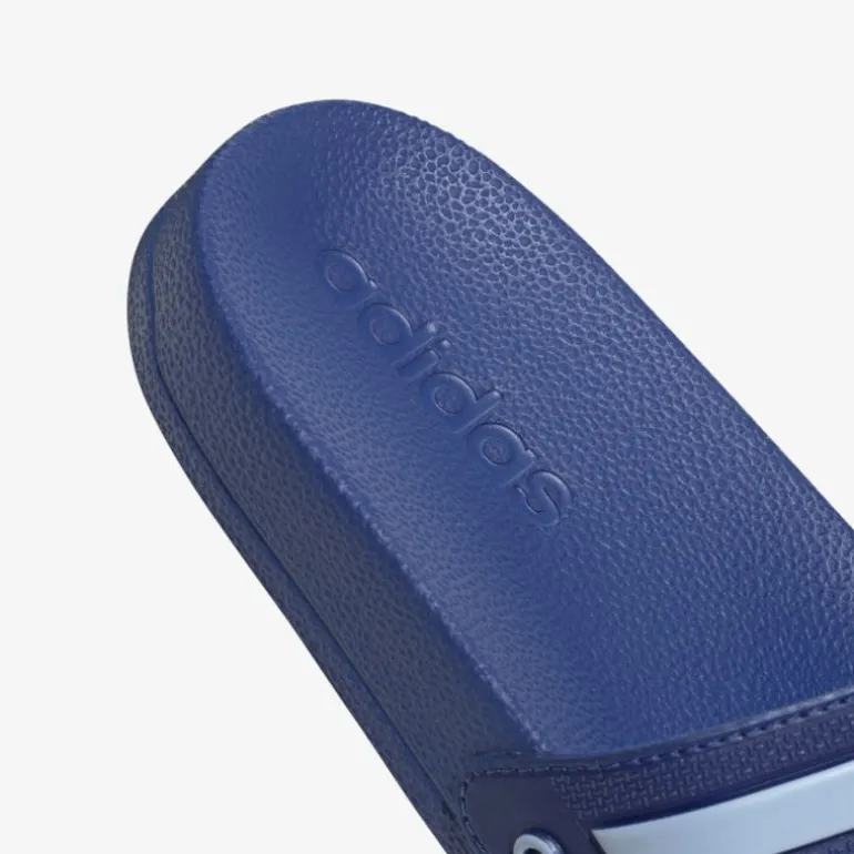 adidas ADILETTE SHOWER K Kinder Badeschuhe