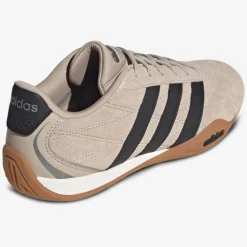 adidas Adipista Herren Sneaker Low