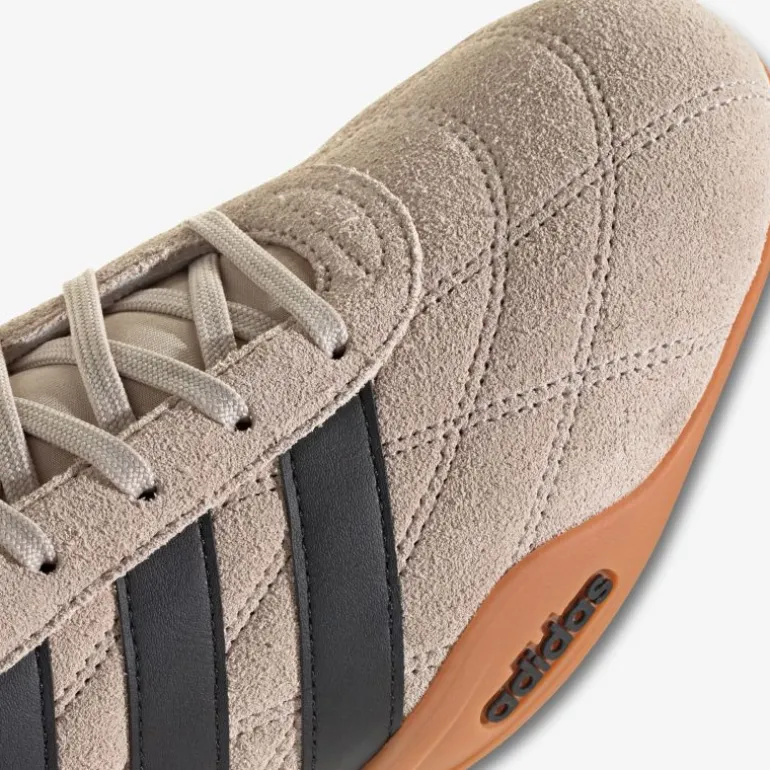 adidas Adipista Herren Sneaker Low