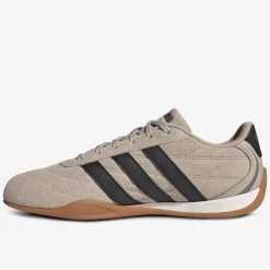 adidas Adipista Herren Sneaker Low