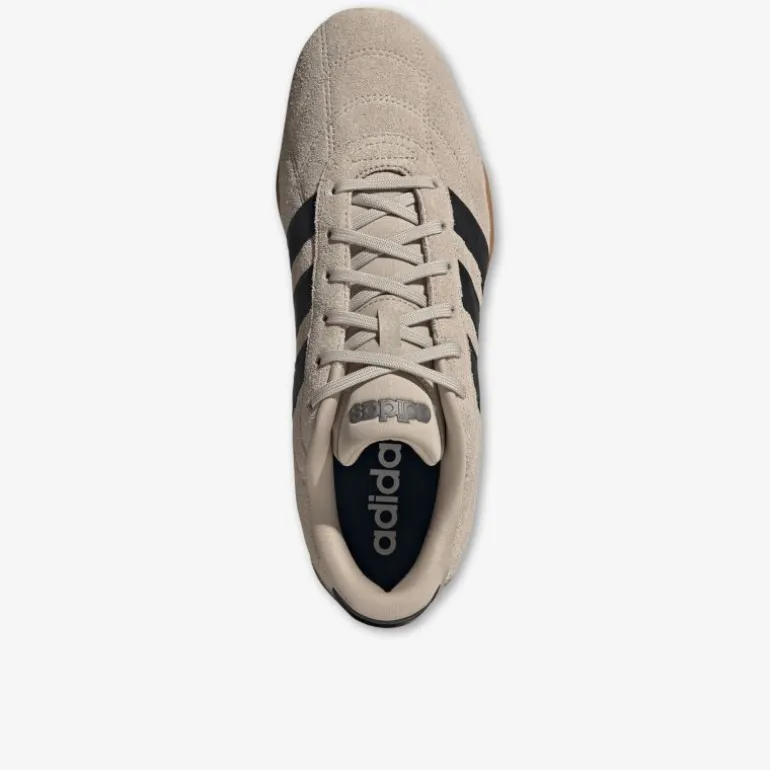 adidas Adipista Herren Sneaker Low
