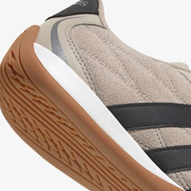 adidas Adipista Herren Sneaker Low
