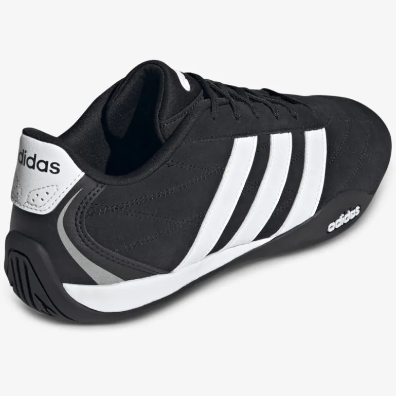 adidas ADIPISTA Herren Sneaker Low