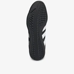adidas ADIPISTA Herren Sneaker Low
