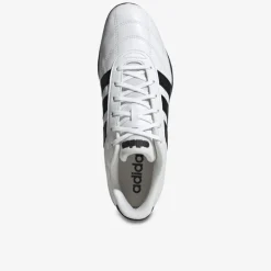 adidas ADIPISTA Herren Sneaker Low