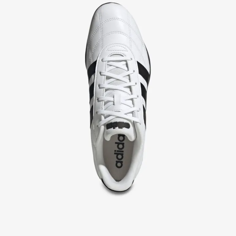 adidas ADIPISTA Herren Sneaker Low