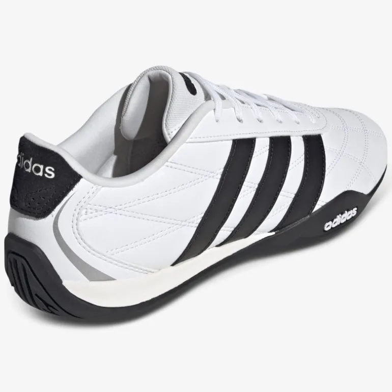 adidas ADIPISTA Herren Sneaker Low