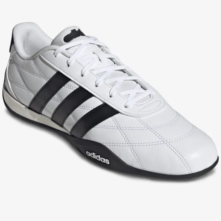 adidas ADIPISTA Herren Sneaker Low