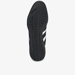 adidas ADIPISTA Herren Sneaker Low
