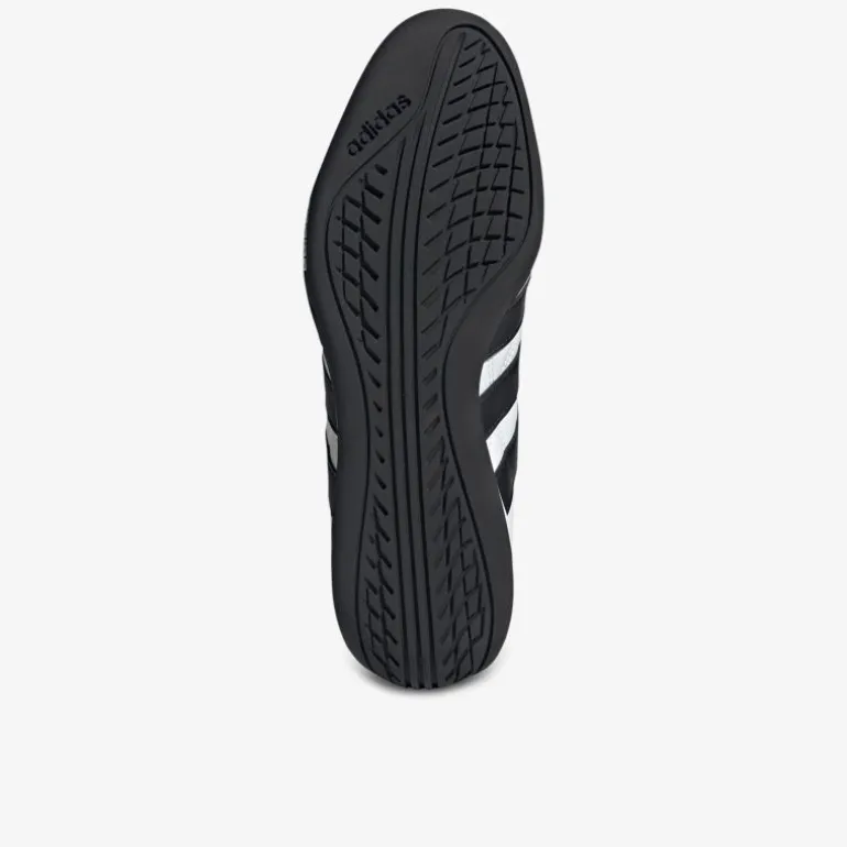 adidas ADIPISTA Herren Sneaker Low