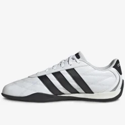 adidas ADIPISTA Herren Sneaker Low
