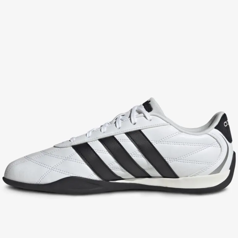 adidas ADIPISTA Herren Sneaker Low