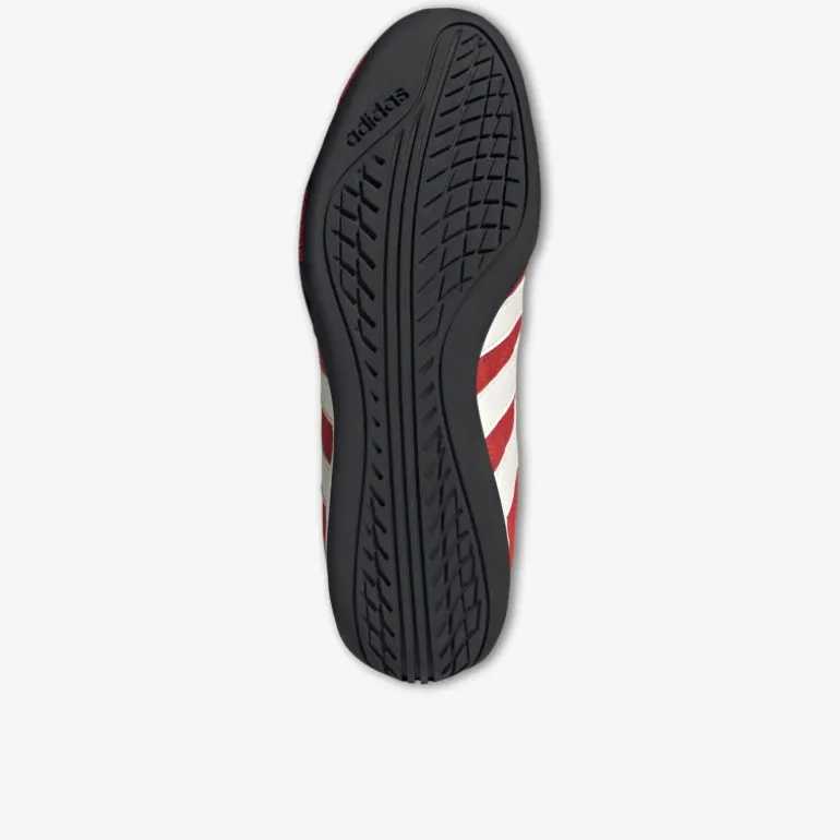 adidas Adipista Herren Sneaker Low