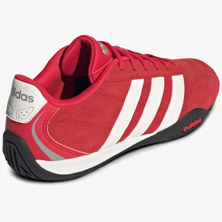 adidas Adipista Herren Sneaker Low