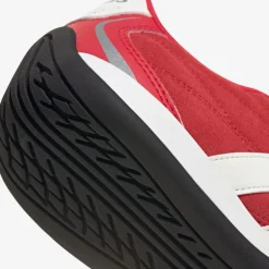 adidas Adipista Herren Sneaker Low