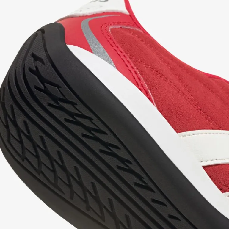 adidas Adipista Herren Sneaker Low