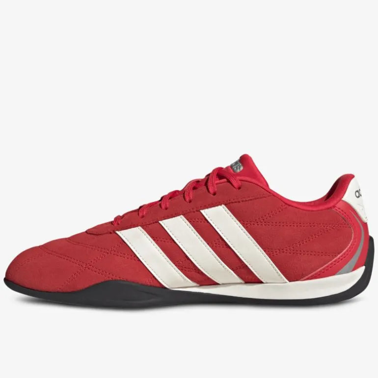 adidas Adipista Herren Sneaker Low