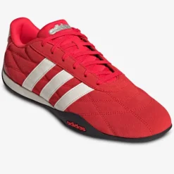 adidas Adipista Herren Sneaker Low