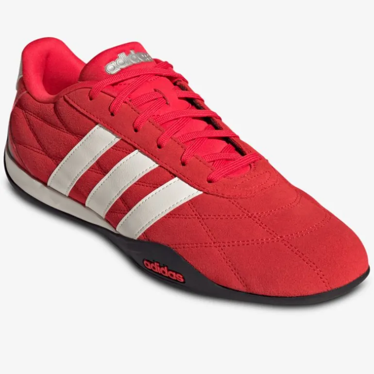 adidas Adipista Herren Sneaker Low