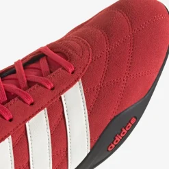 adidas Adipista Herren Sneaker Low