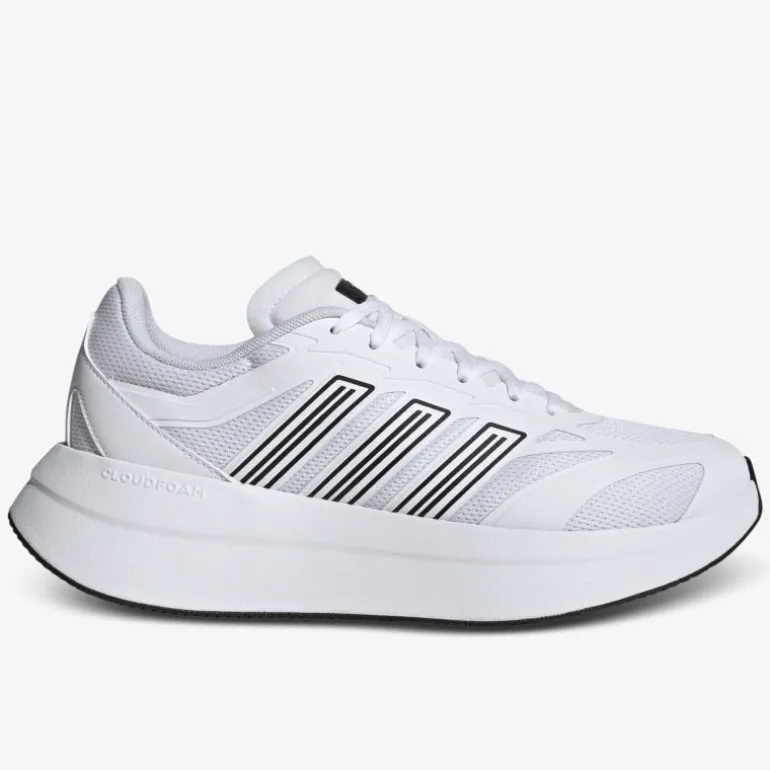 adidas ADIROK Herren Sneaker Low