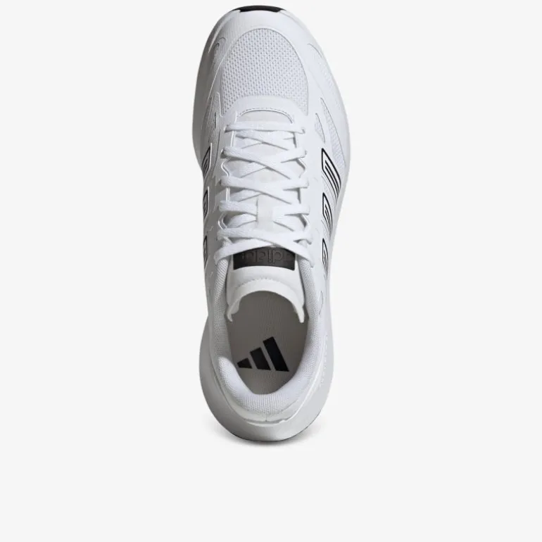 adidas ADIROK Herren Sneaker Low