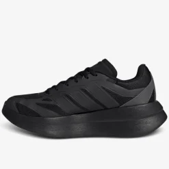 adidas ADIROK Herren Sneaker Low