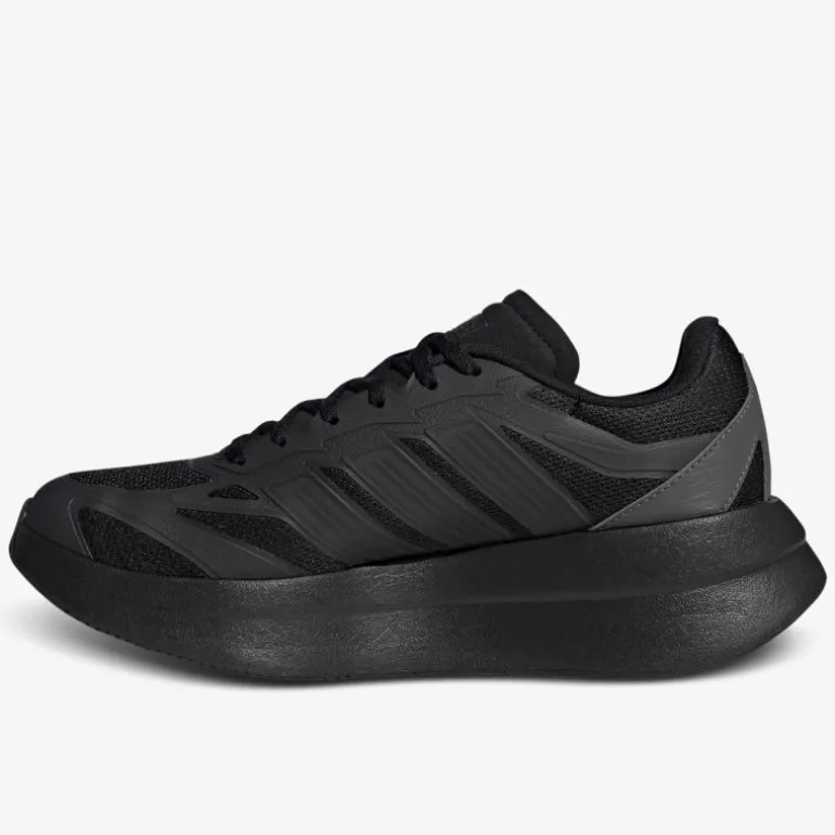adidas ADIROK Herren Sneaker Low