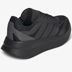adidas ADIROK Herren Sneaker Low