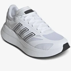 adidas ADIROK Herren Sneaker Low