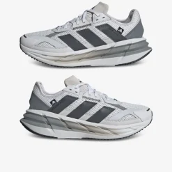 adidas ADISTAR 3 SPORTSWEAR Herren Sneaker Low