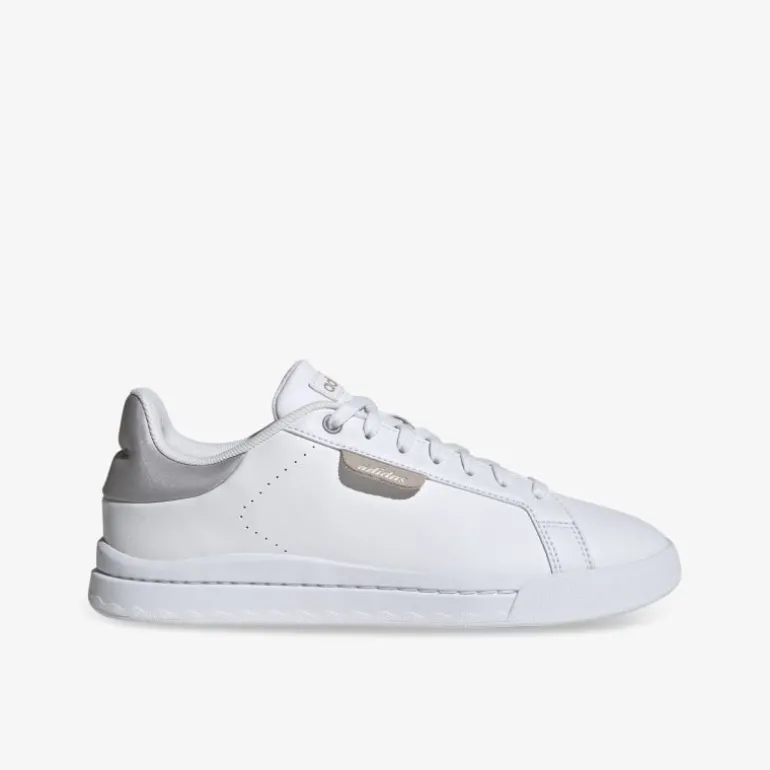 adidas Advantage Damen Sneaker Low