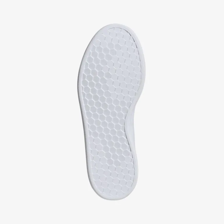 adidas Advantage Damen Sneaker Low