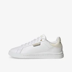 adidas Advantage Damen Sneaker Low