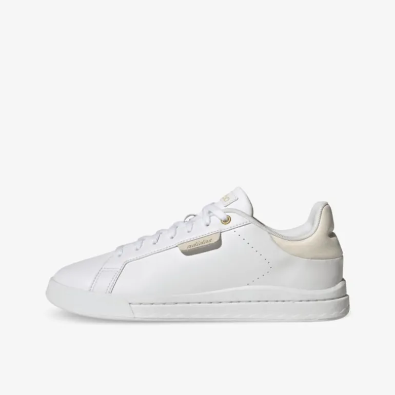 adidas Advantage Damen Sneaker Low